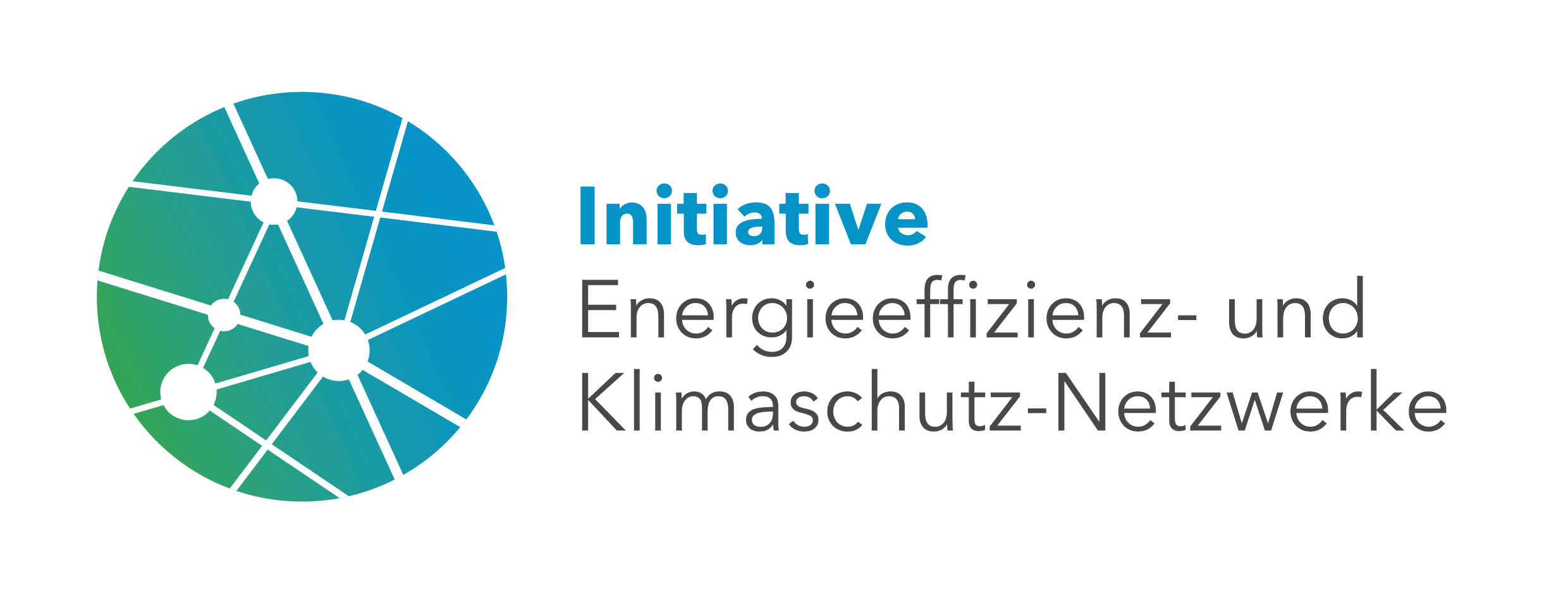 Mitglied im Energieeffizienz- und Klimaschutznetzwerk Reginee Schwaben+