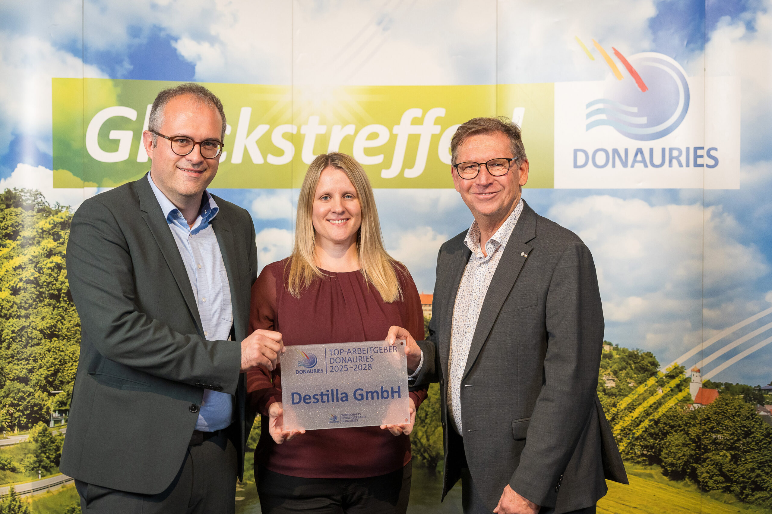 Top_Arbeitgeber_Verleihung_2025_Destilla