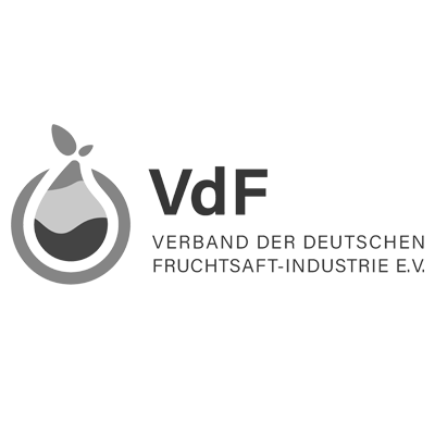 Verband der deutschen Fruchtsaft-Industrie e.V.