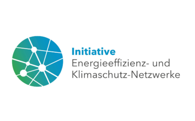 Destilla is a member of the energy-efficiency and climate protection network „Reginee Schwaben+“