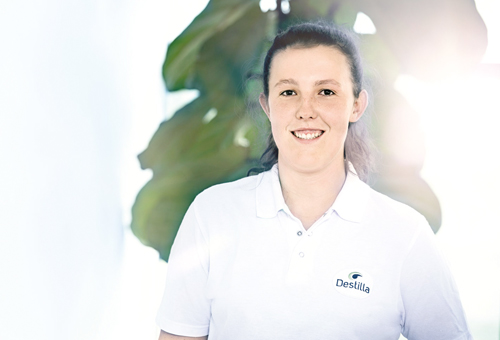 schueler_azubis - Destilla GmbH